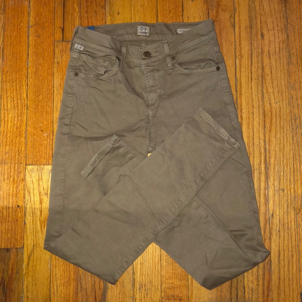 Citizens of Humanity Jeans